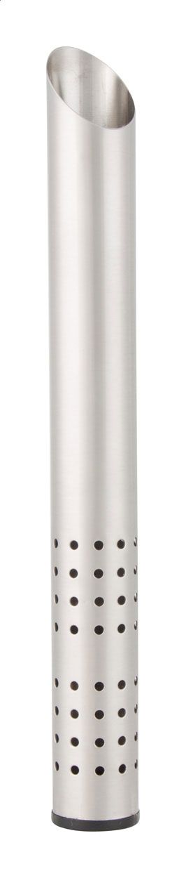 Insert. dispozitiv pentru infuzie ceai