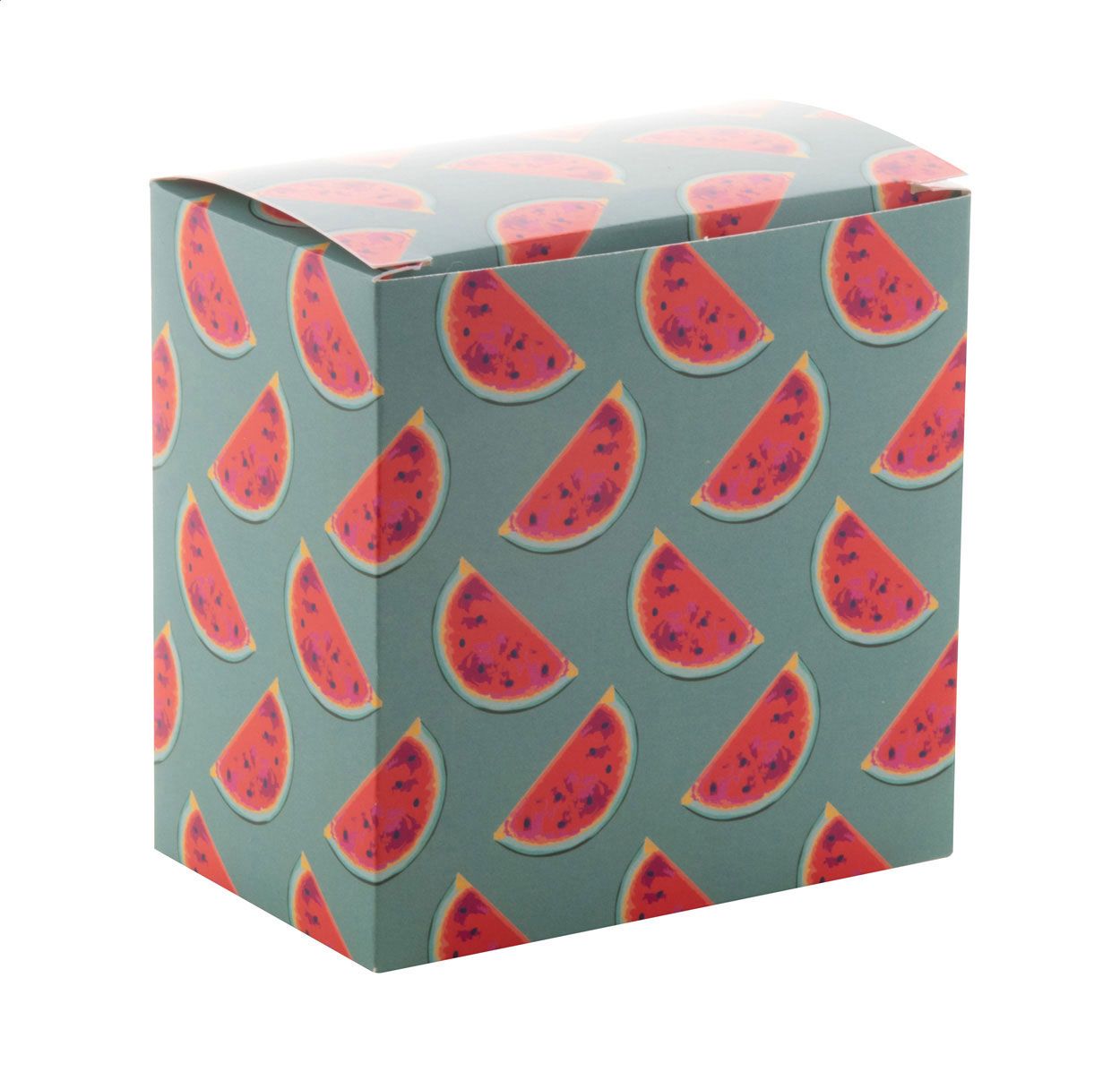 CreaBox PB-030. cutie personalizată