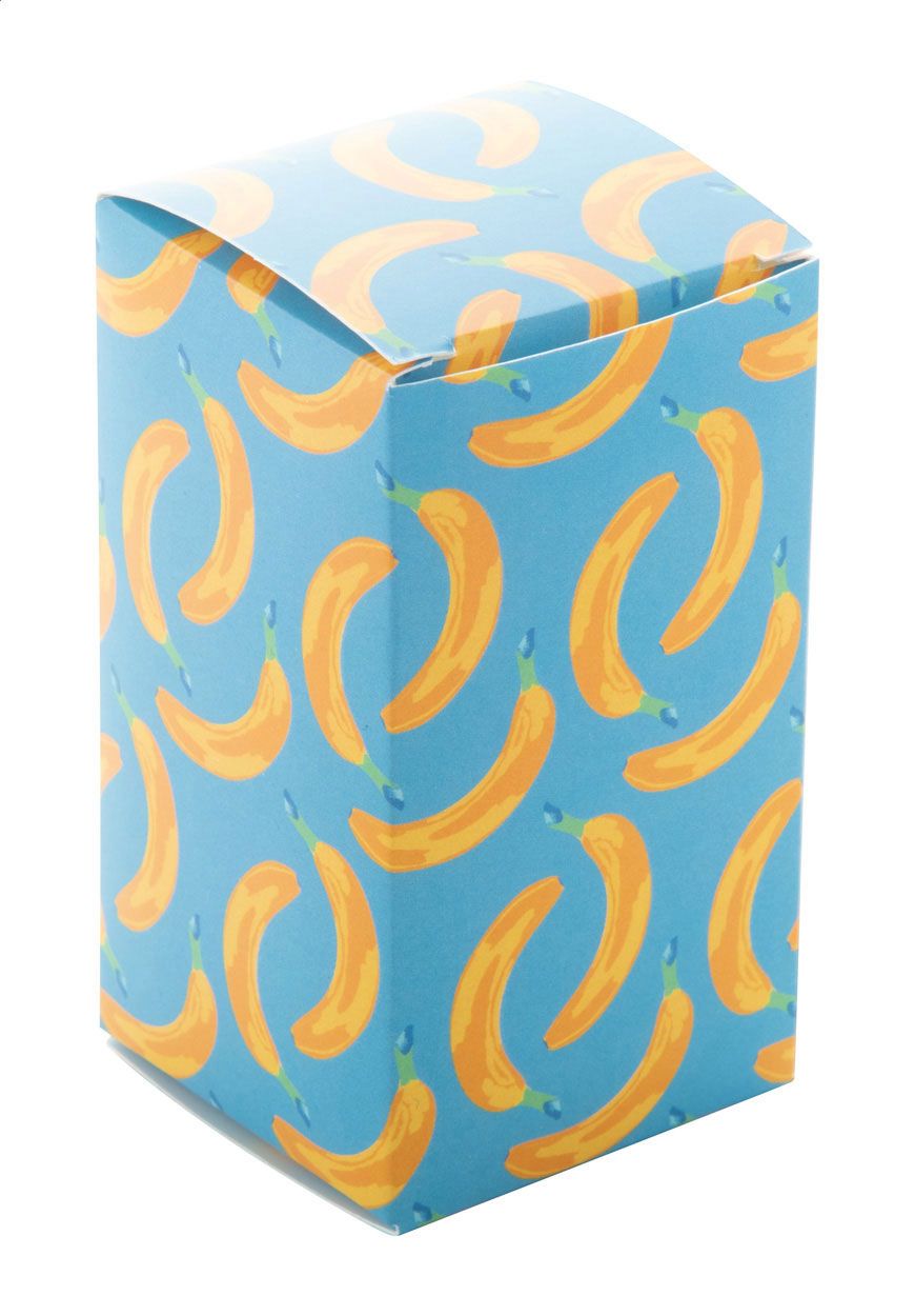 CreaBox PB-041. cutie personalizată