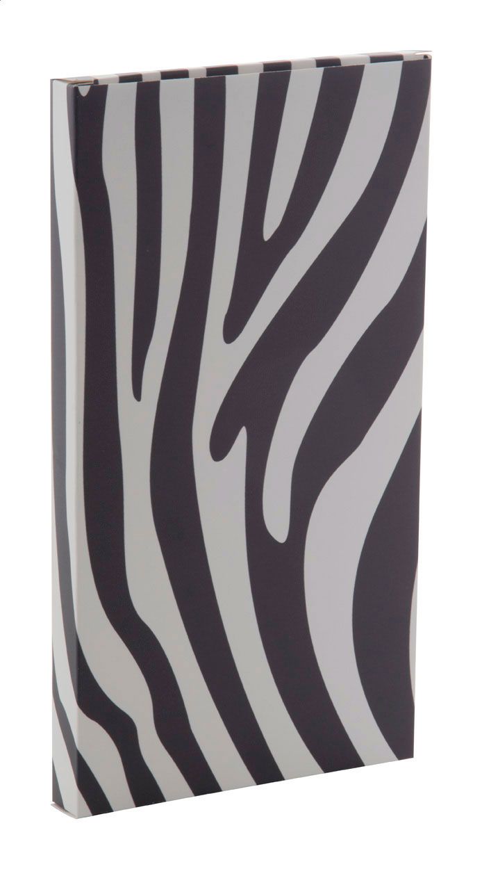 CreaBox PB-203. cutie personalizată