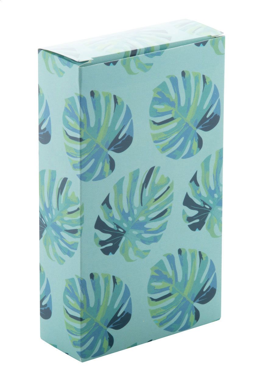 CreaBox PB-051. cutie personalizată