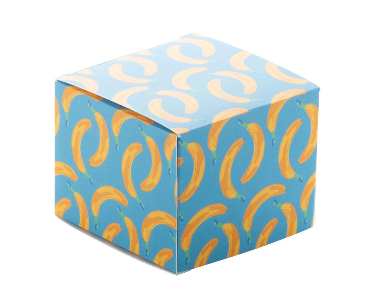 CreaBox PB-096. cutie personalizată