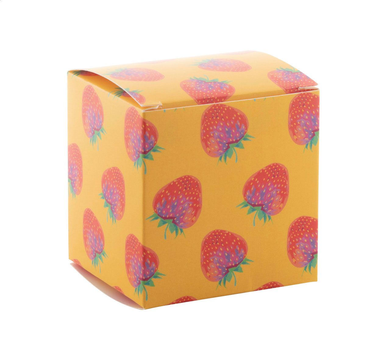 CreaBox PB-243. cutie personalizată