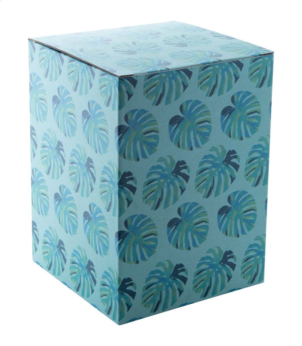 CreaBox EF-222. cutie personalizată