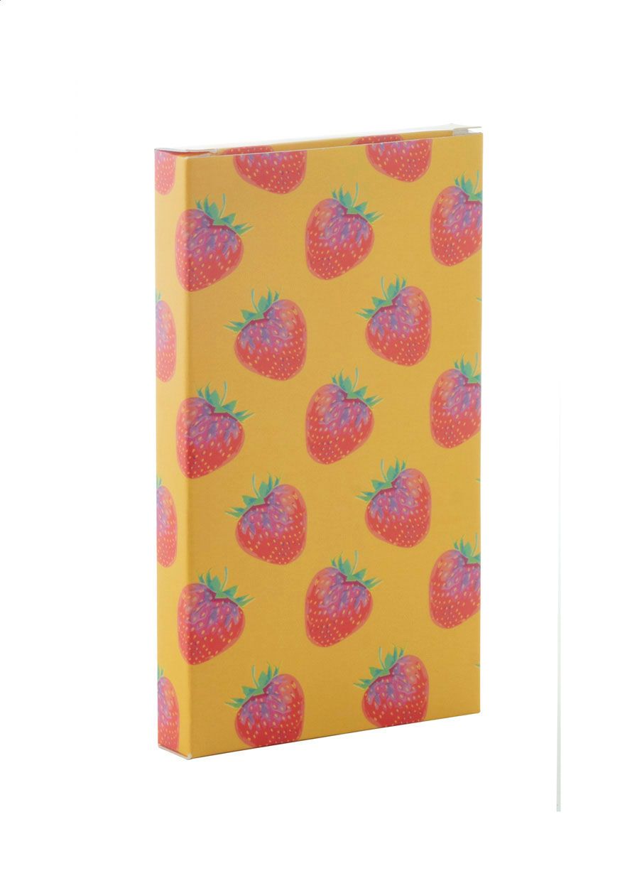 CreaBox PB-284. cutie personalizată