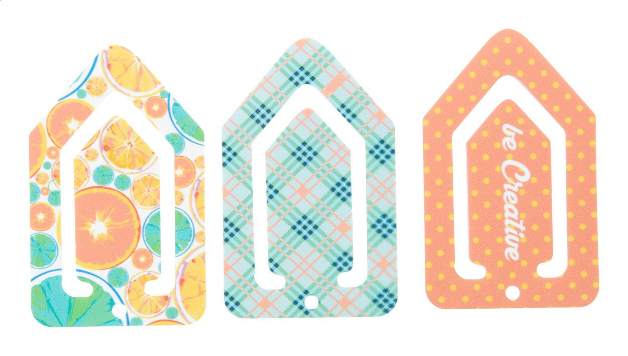 Marxy. semn de carte