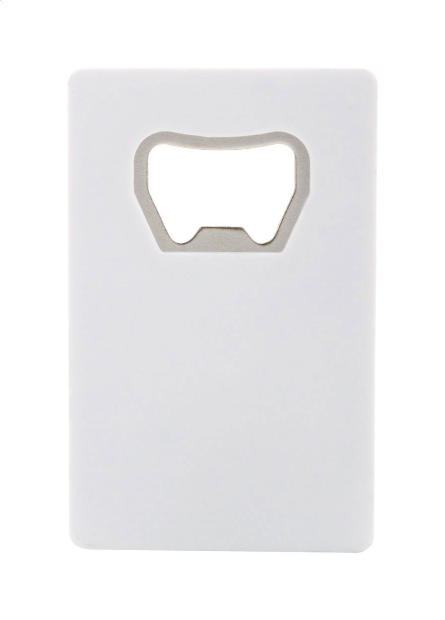 Swipe. desfăcător sticle