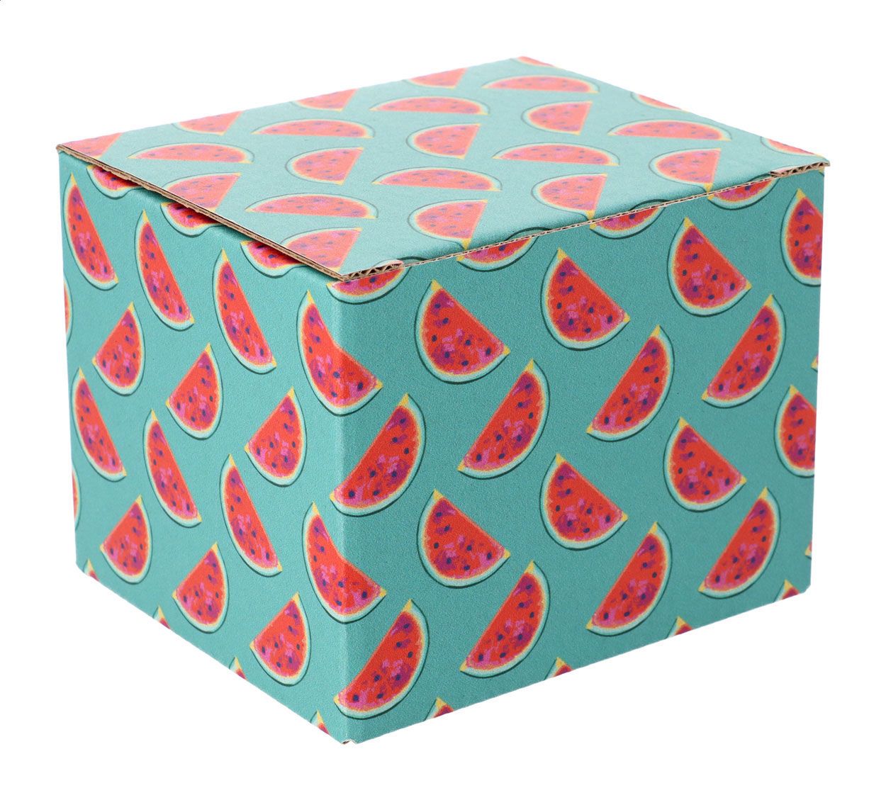 CreaBox EF-309. cutie personalizată