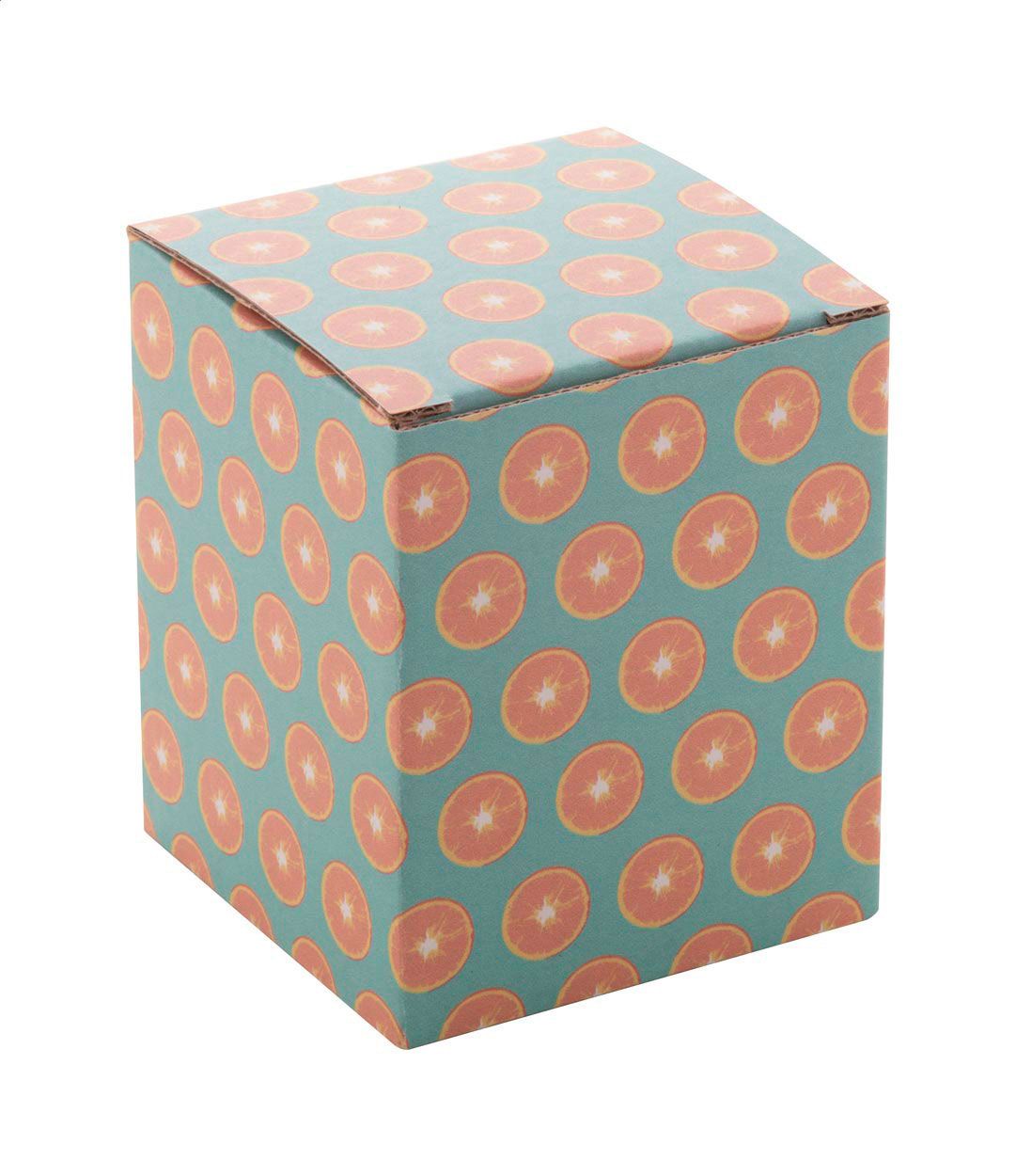 CreaBox EF-166. cutie personalizată