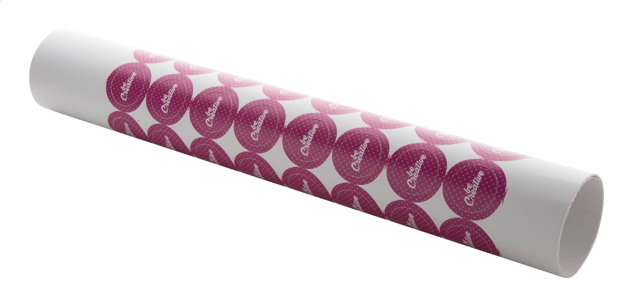 VinyStick. autocolant vinyl