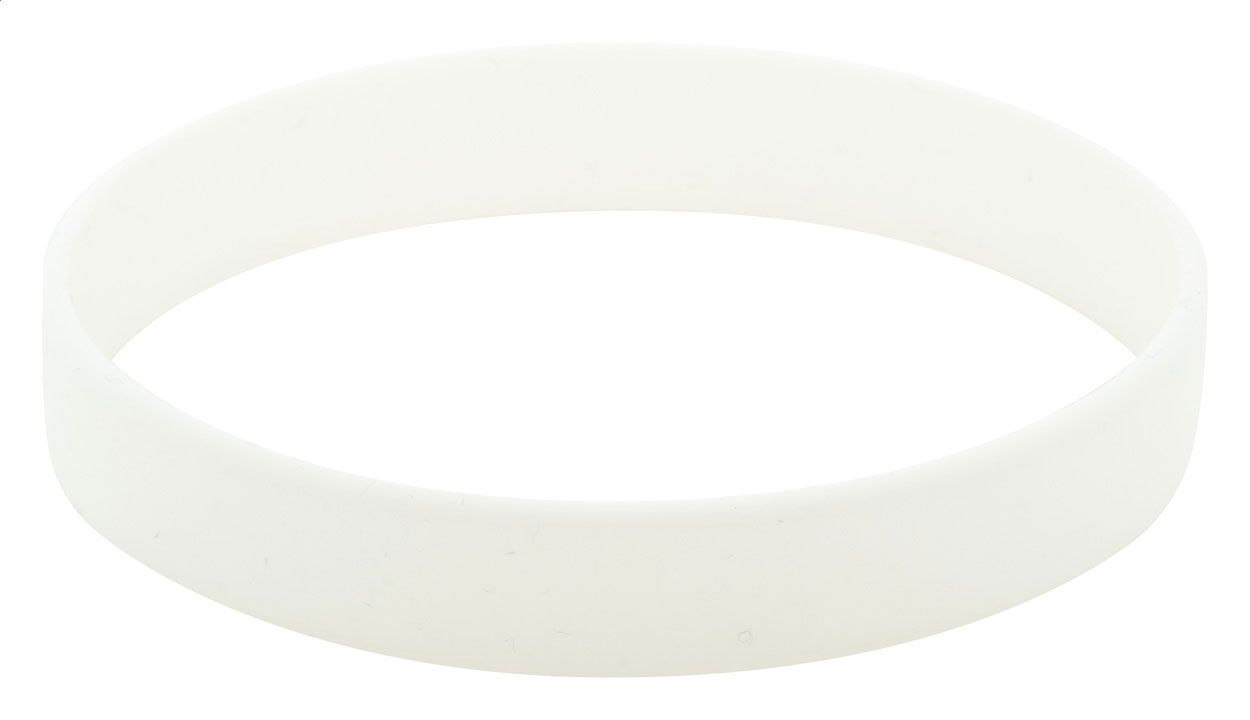 Wristy. brățară silicon