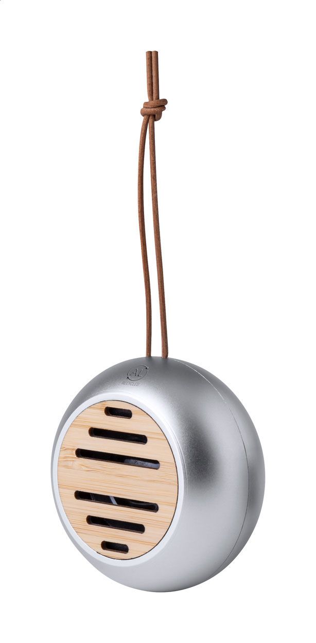 Aloid. difuzor fără fir