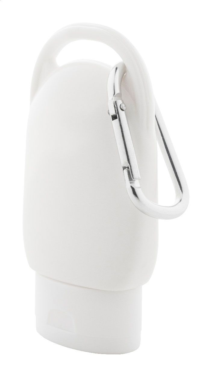 Suntox. geantă frigorifică personalizată