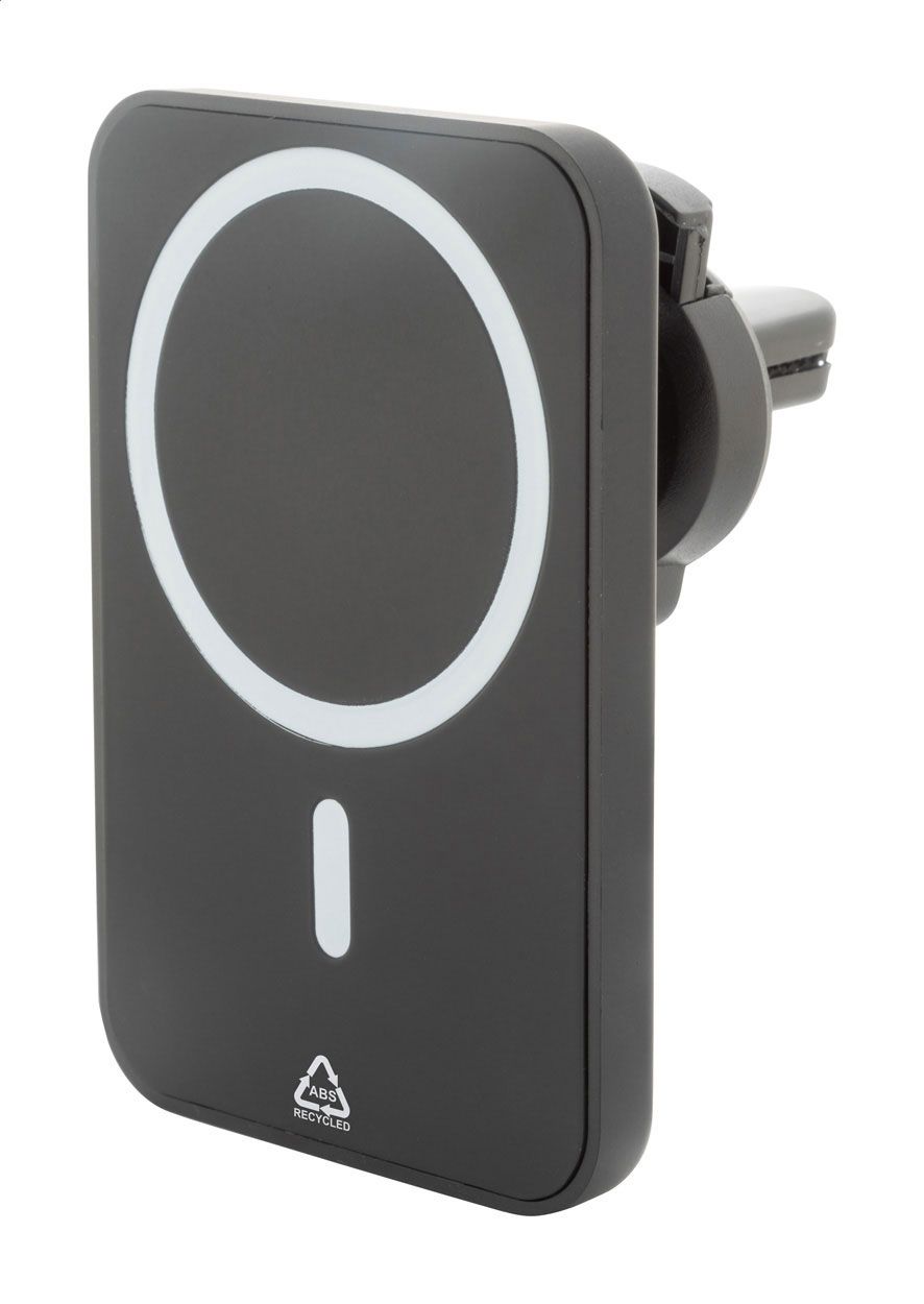 Chargeway. încărcător suport telefon mobilpentru auto