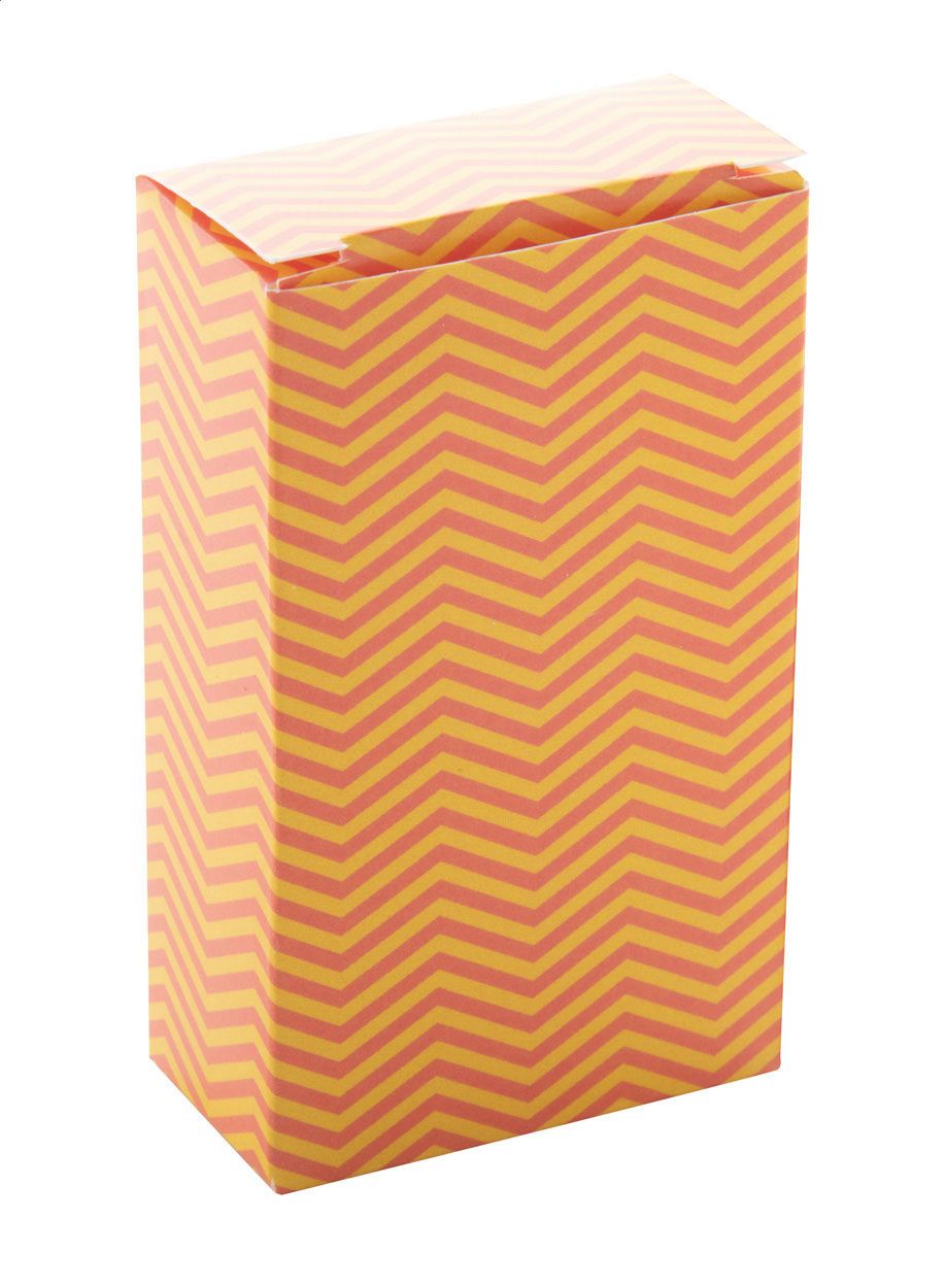 CreaBox PB-124. cutie personalizată