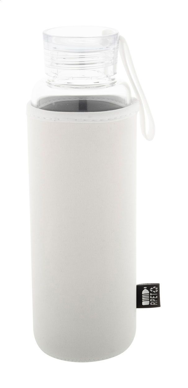 Vitrem. sticlă din sticlă reciclată