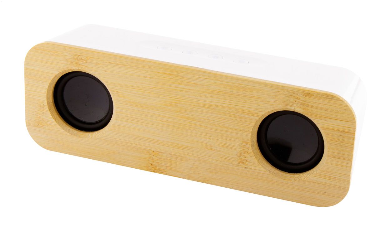 Herkool. difuzor fără fir