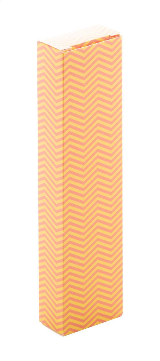 CreaBox PB-142. cutie personalizată