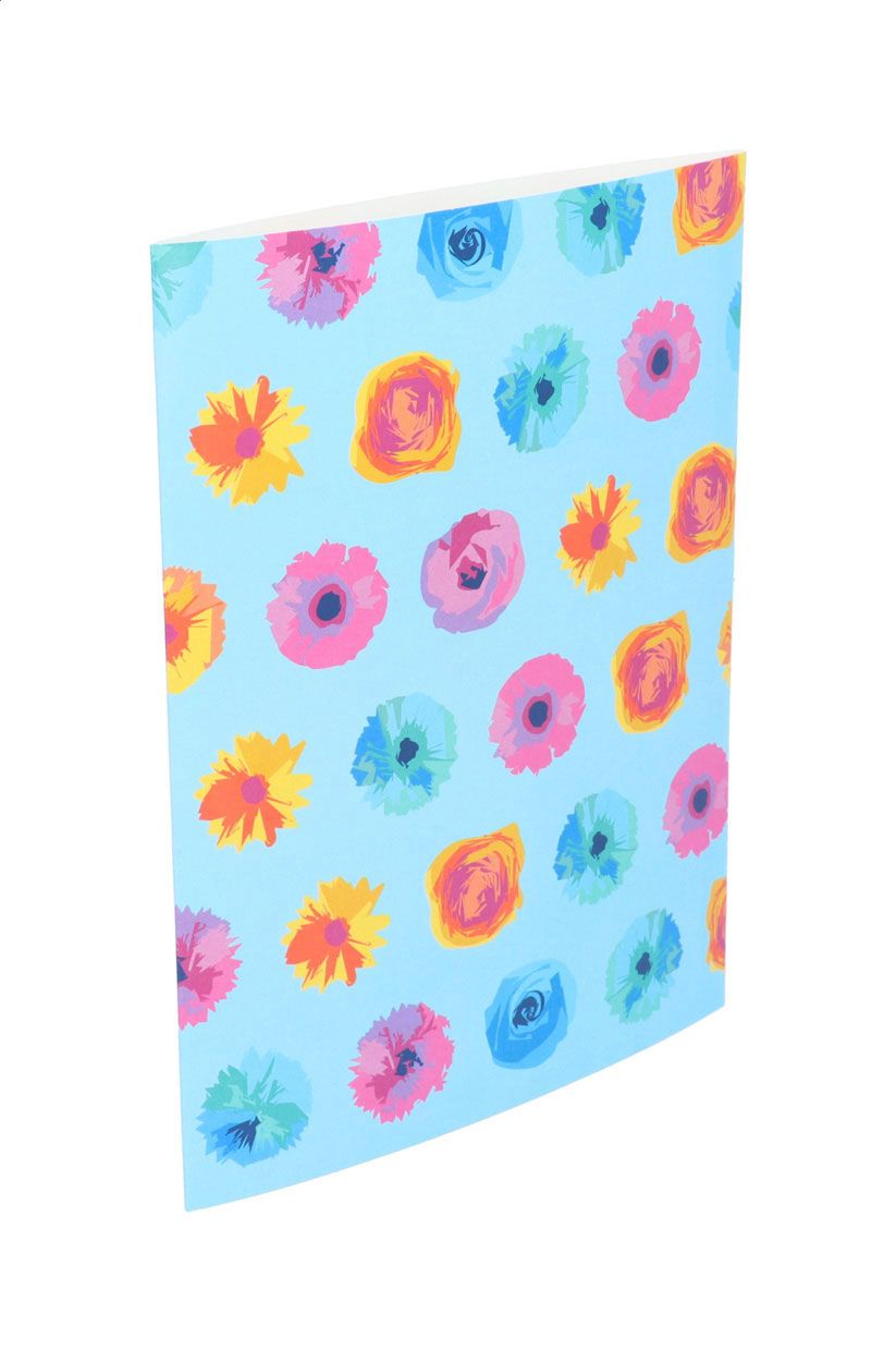 CreaSleeve 203. manșon de hârtie personalizat