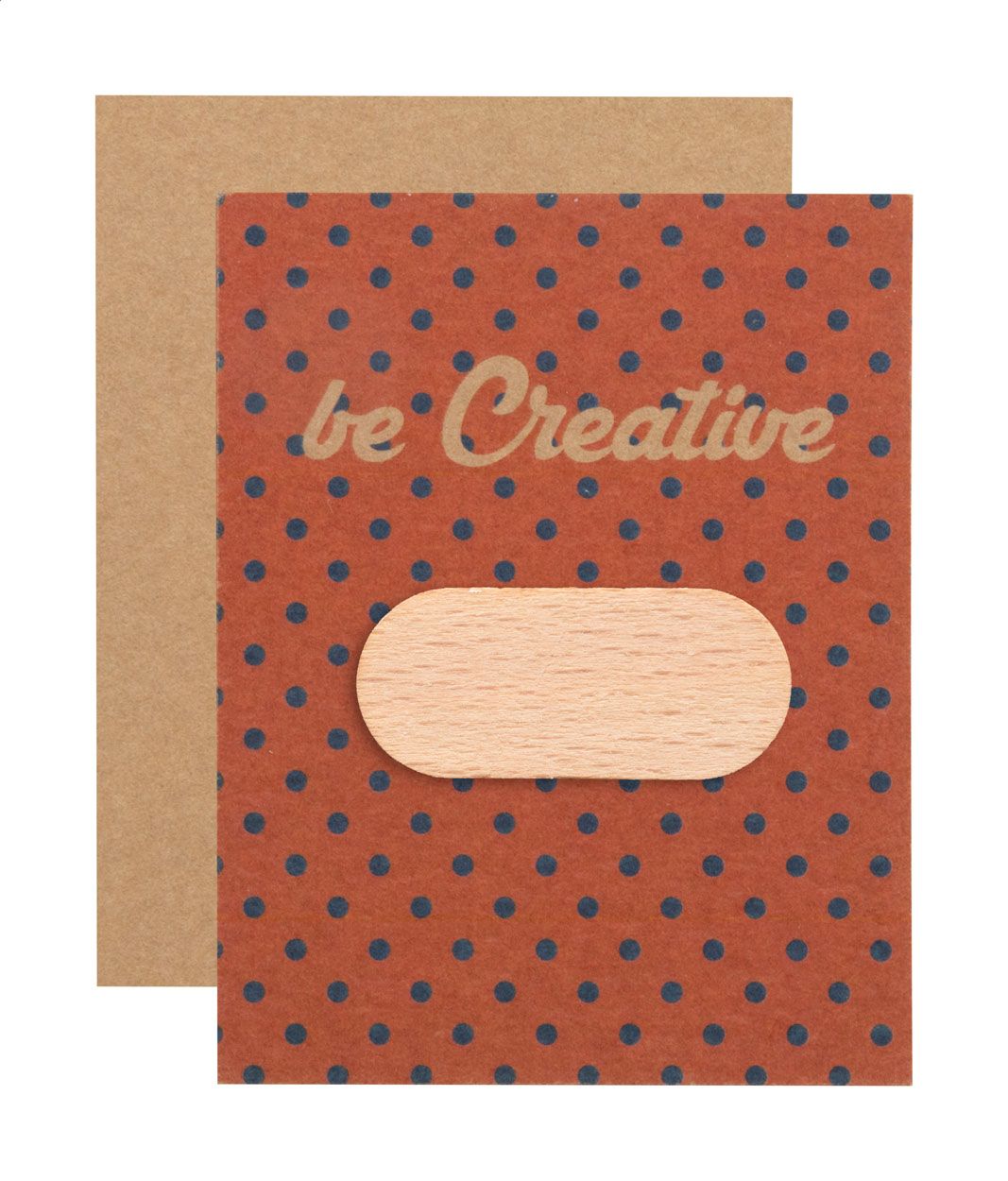 WooCam Creative. blocker camera web