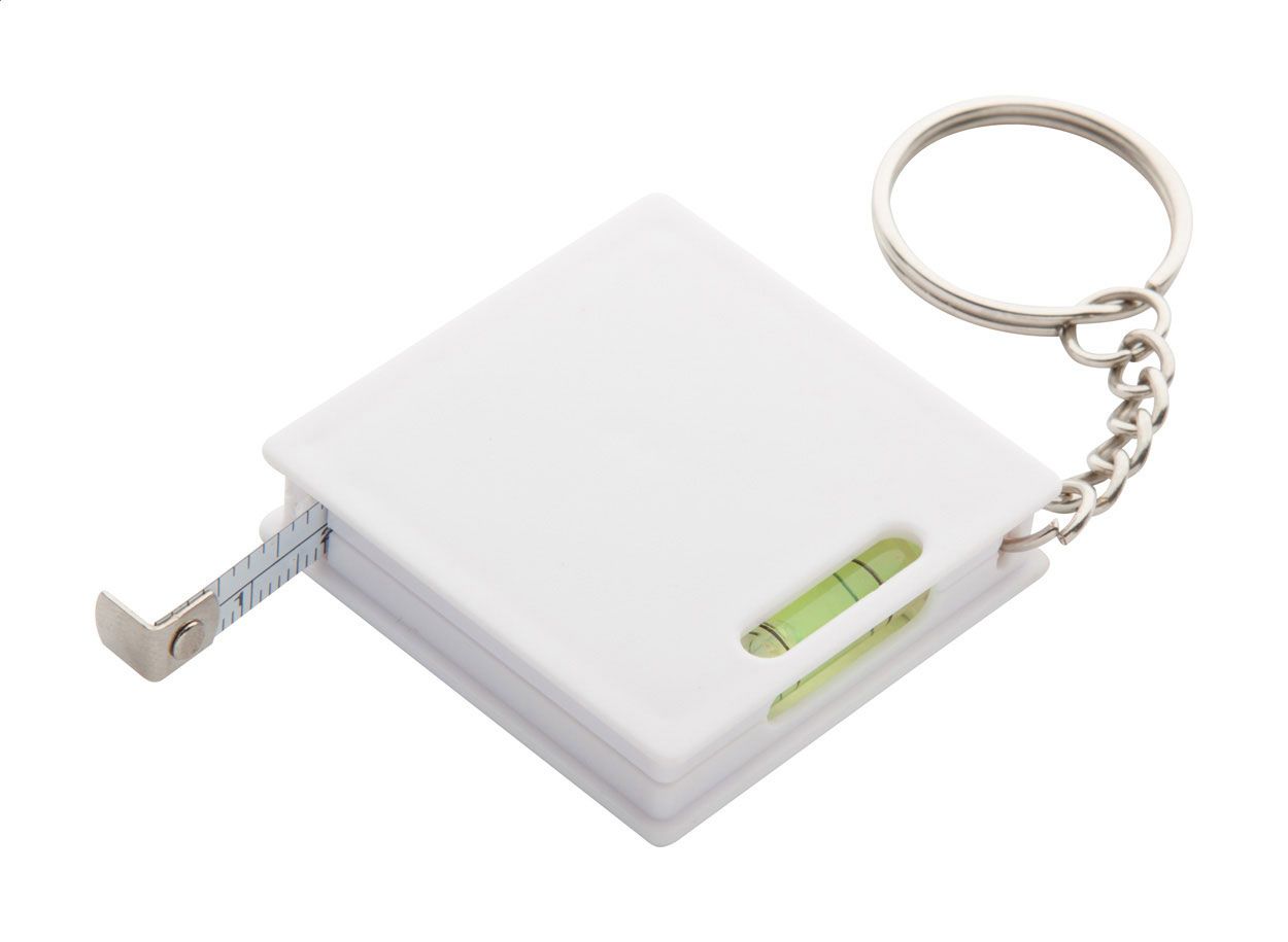 Level. ruleta breloc