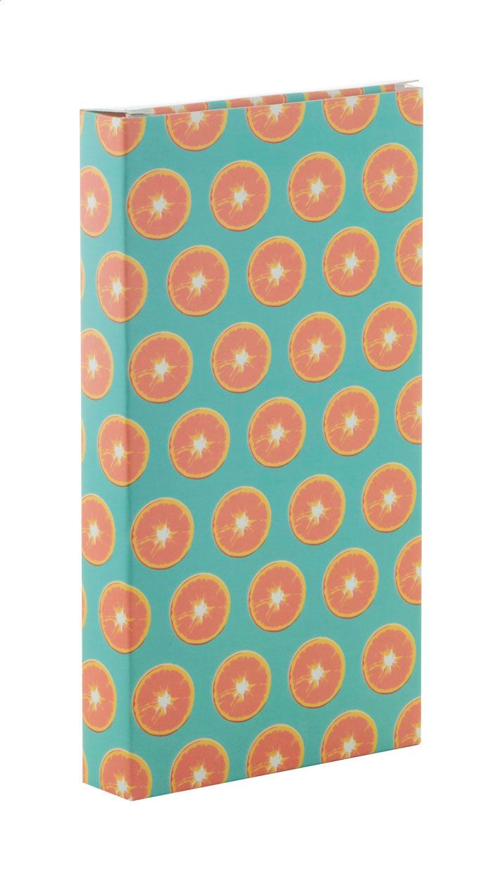 CreaBox PB-299. cutie personalizată