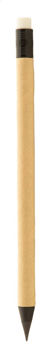 Rapyrus. pix fără mină