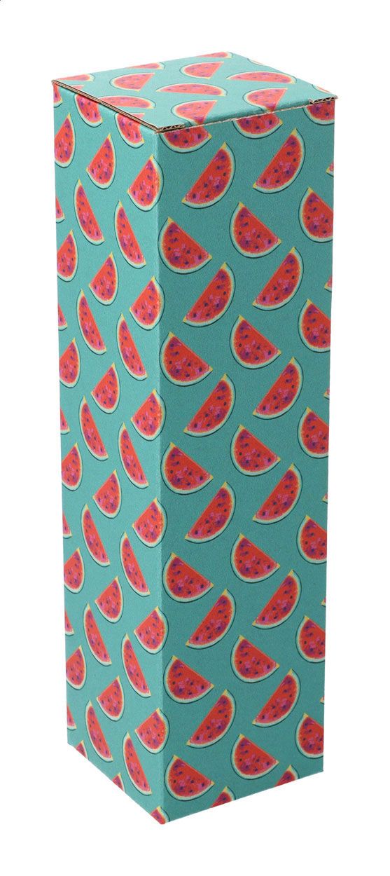 CreaBox EF-326. cutie personalizată