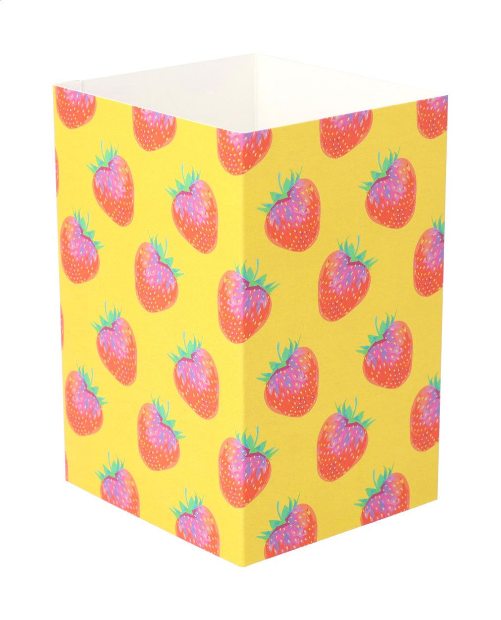 CreaSleeve 206. manșon de hârtie personalizat