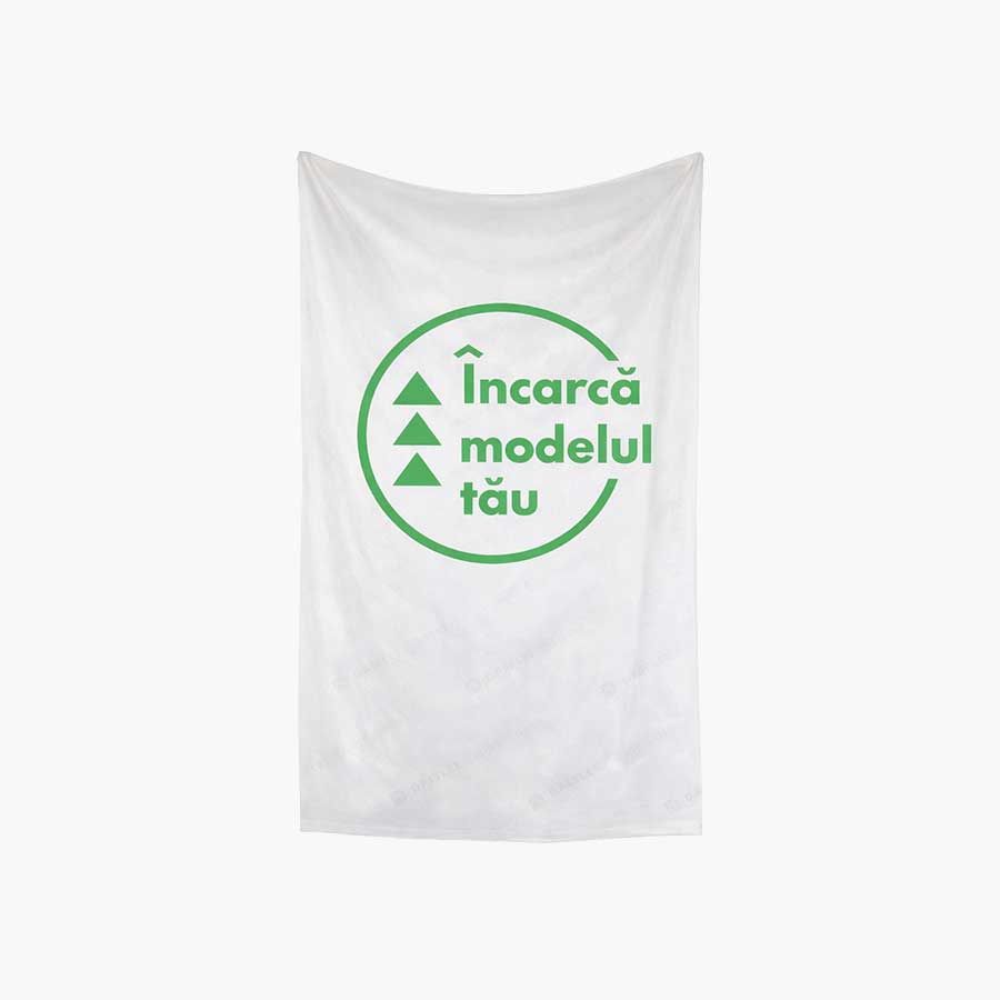 Panou textil welcome / listă invitați