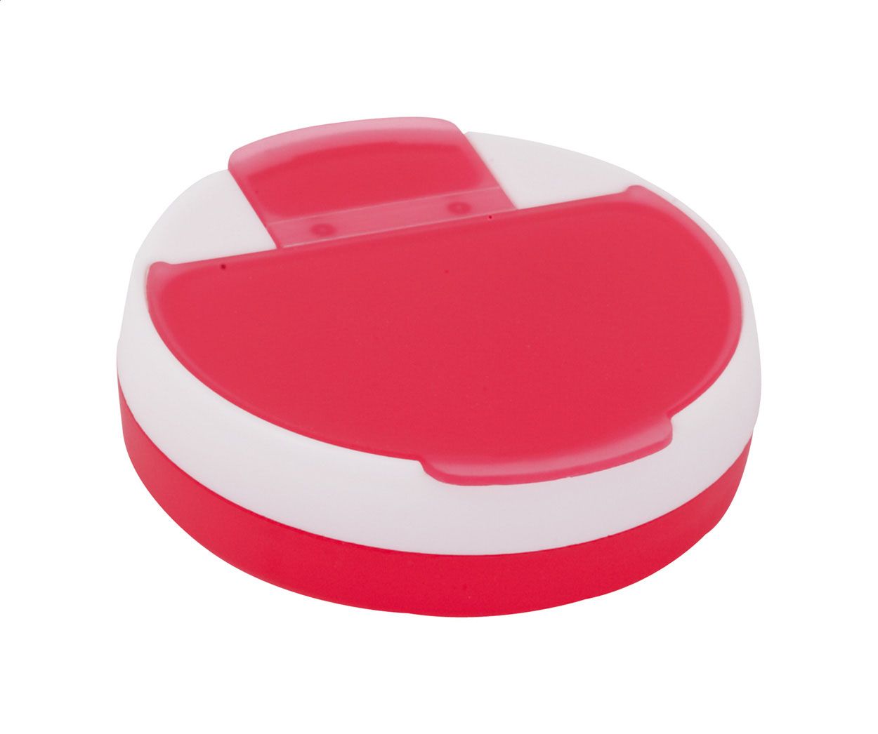 Pillport. cutie pentru medicamente