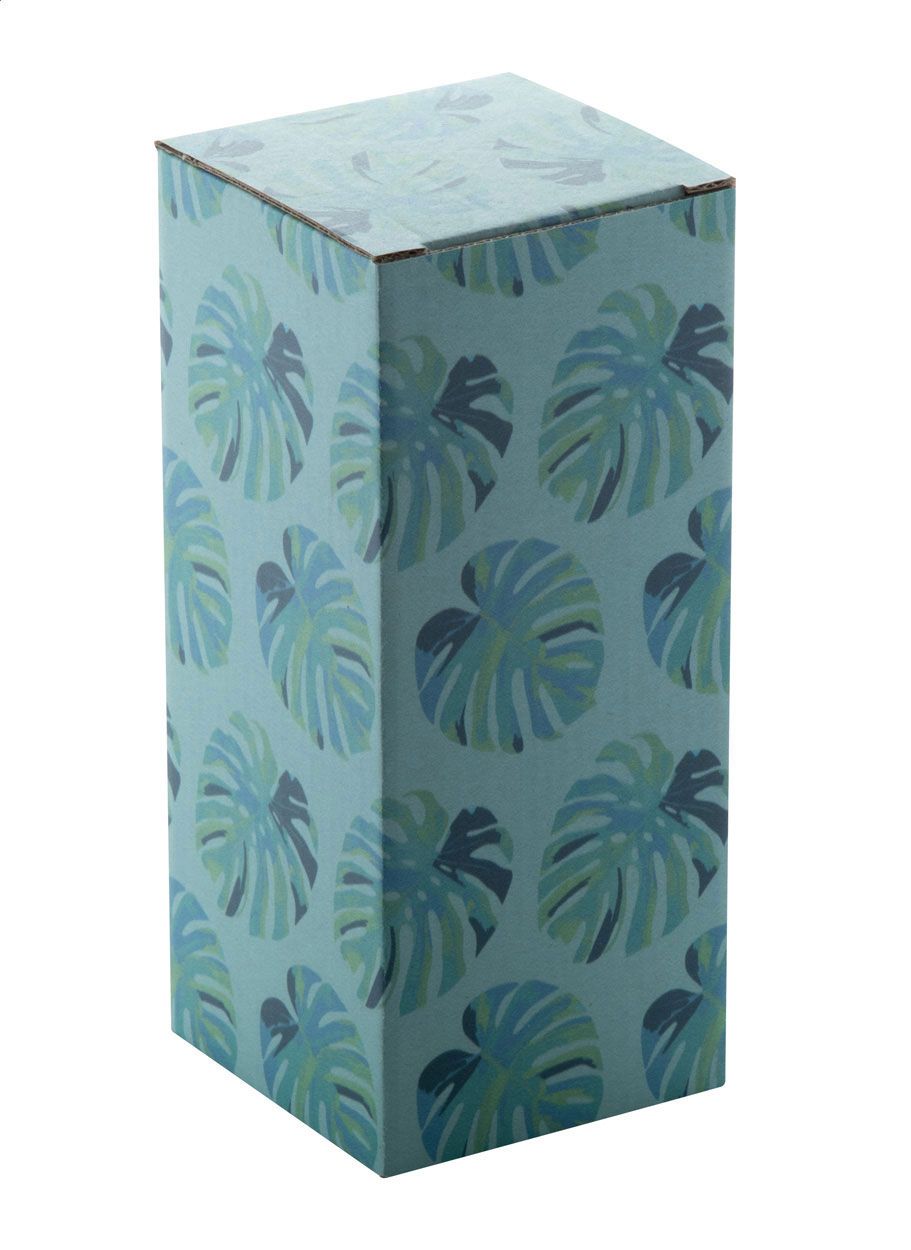 CreaBox EF-020. cutie personalizată