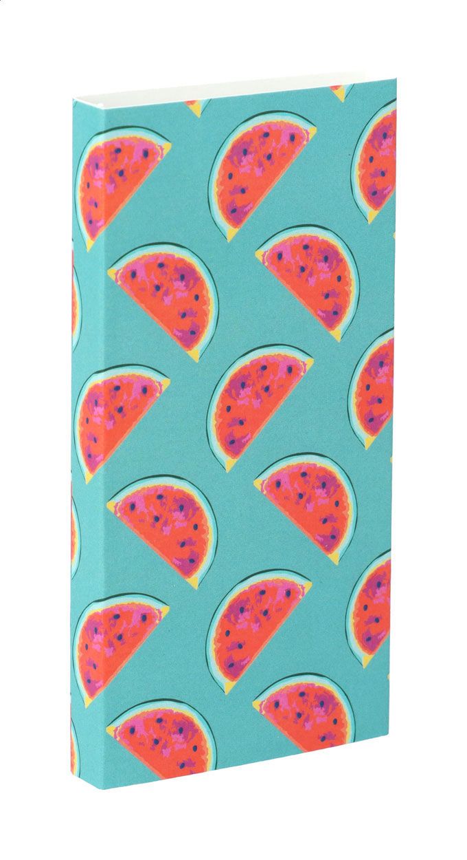 CreaSleeve 269. manșon de hârtie personalizat