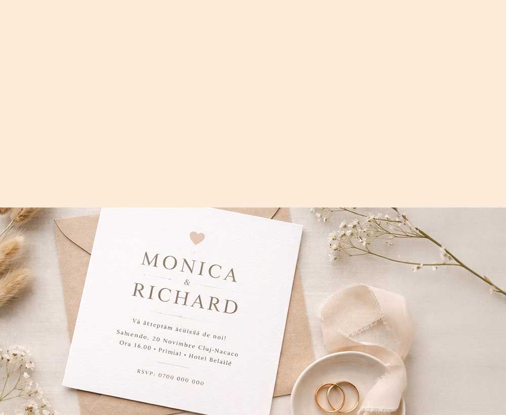 Slider Invitatii Mic