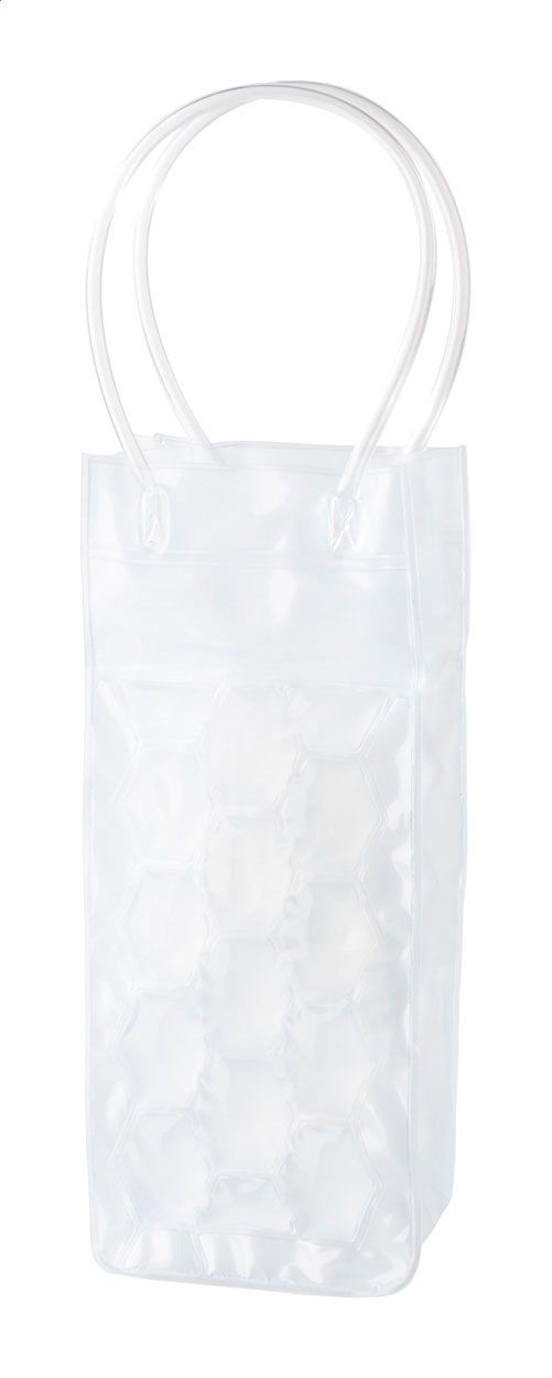 Hexno. geantă termoizolantă pentru vin