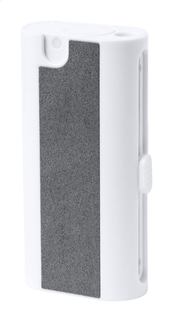 Dallin. set de curățare dispozitive