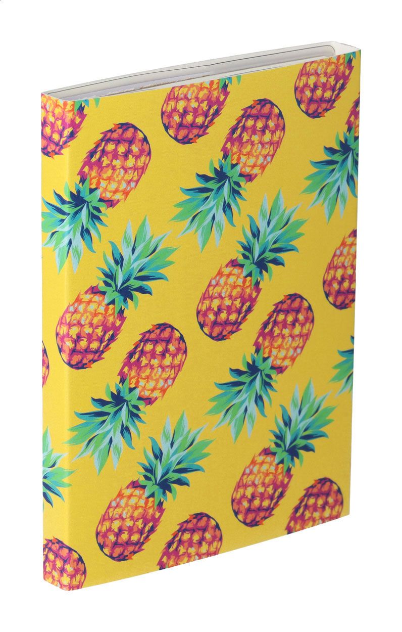 CreaSleeve 103. manșon de hârtie personalizat