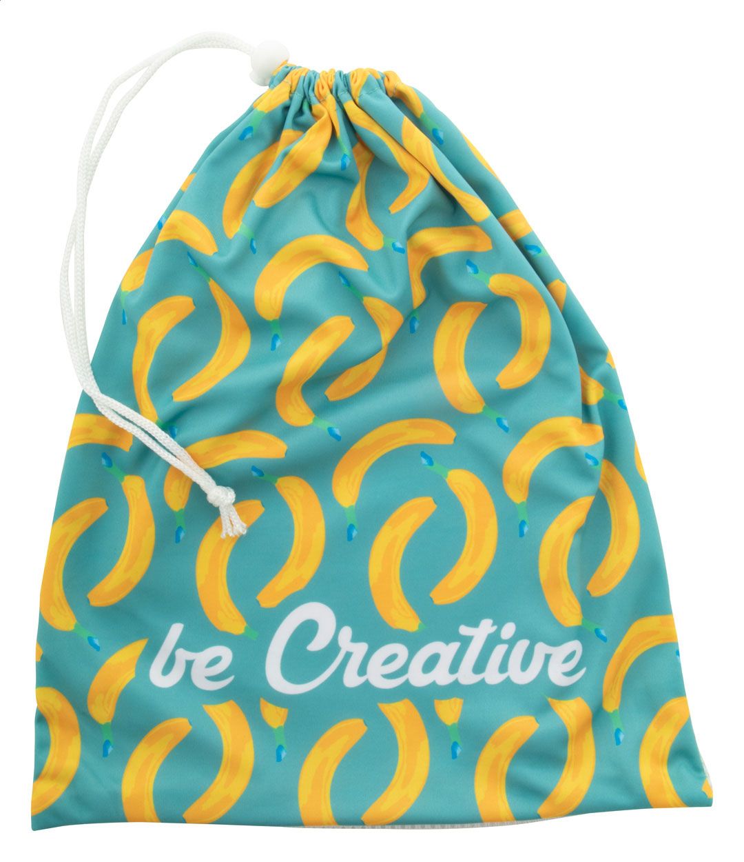 SuboProduce. sac pentru produse, personalizat