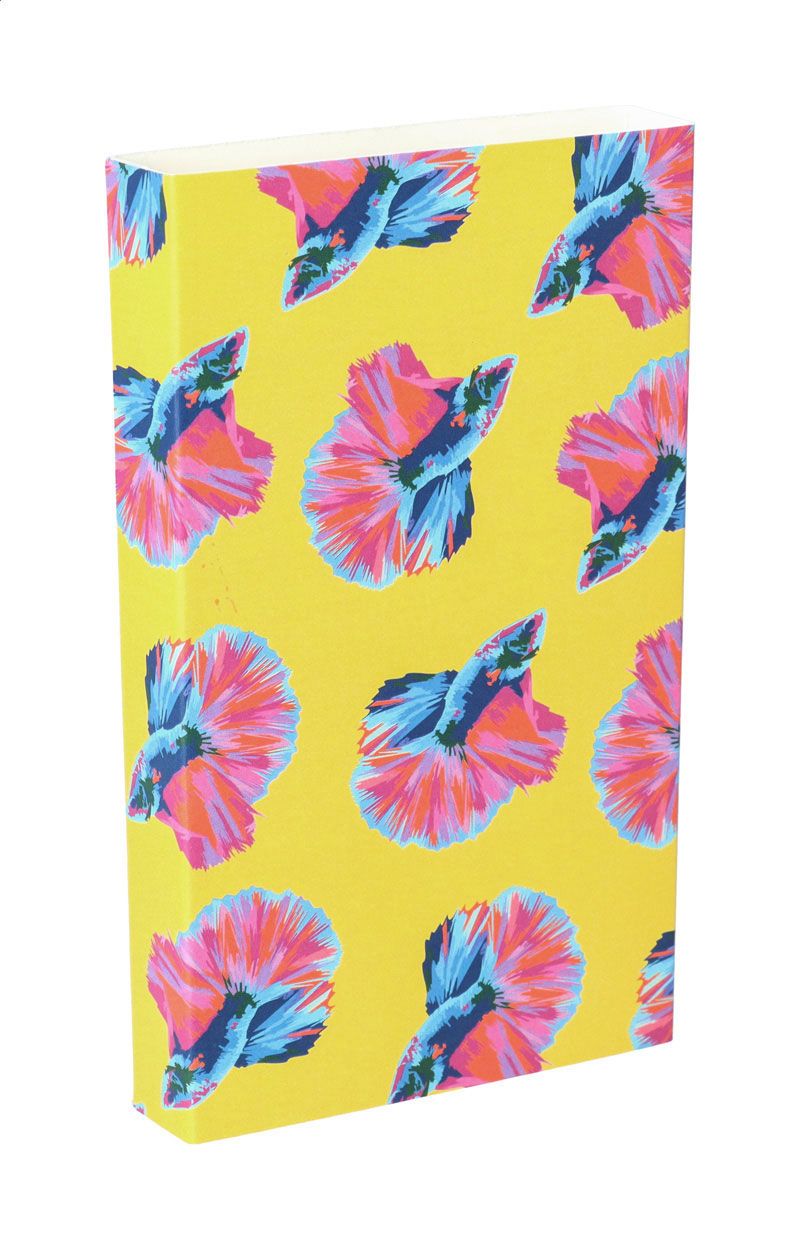 CreaSleeve 288. manșon de hârtie personalizat