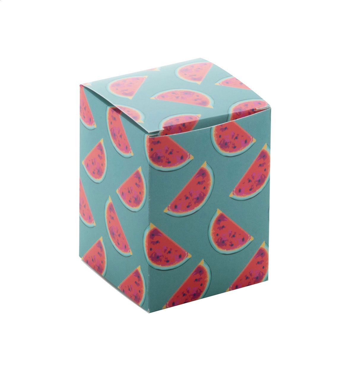 CreaBox PB-132. cutie personalizată