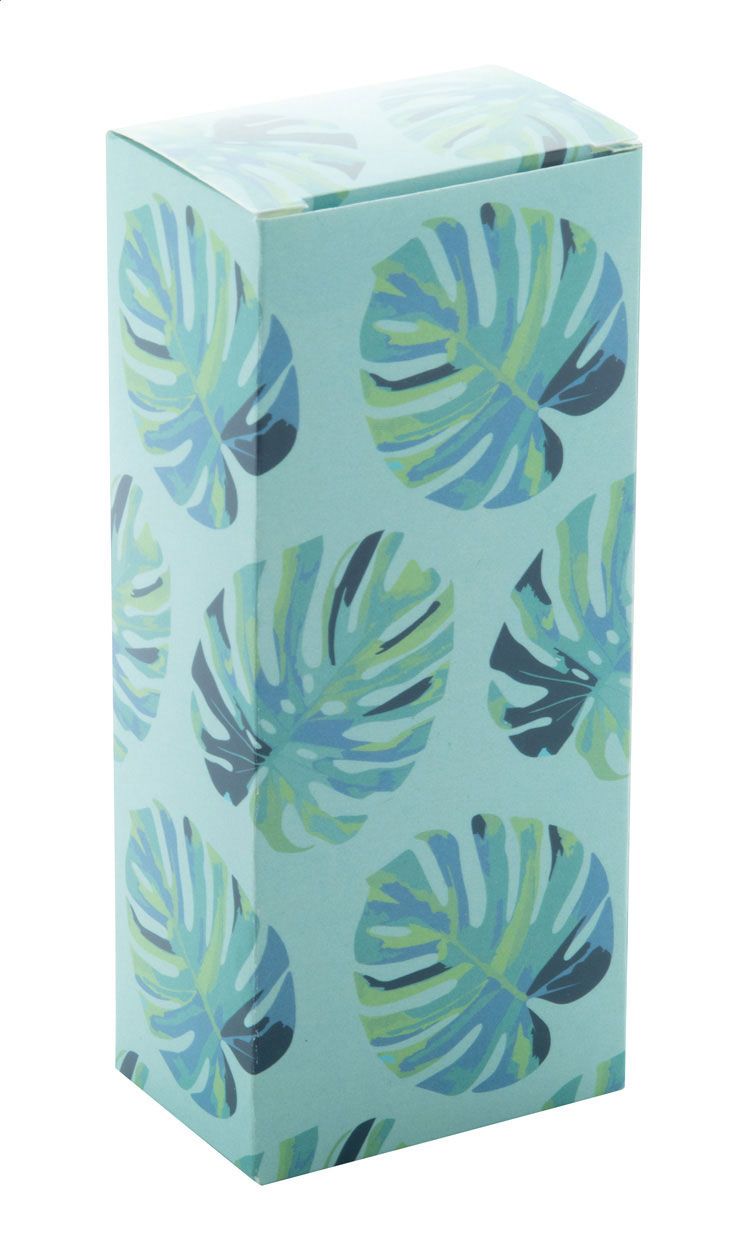 CreaBox PB-084. cutie personalizată