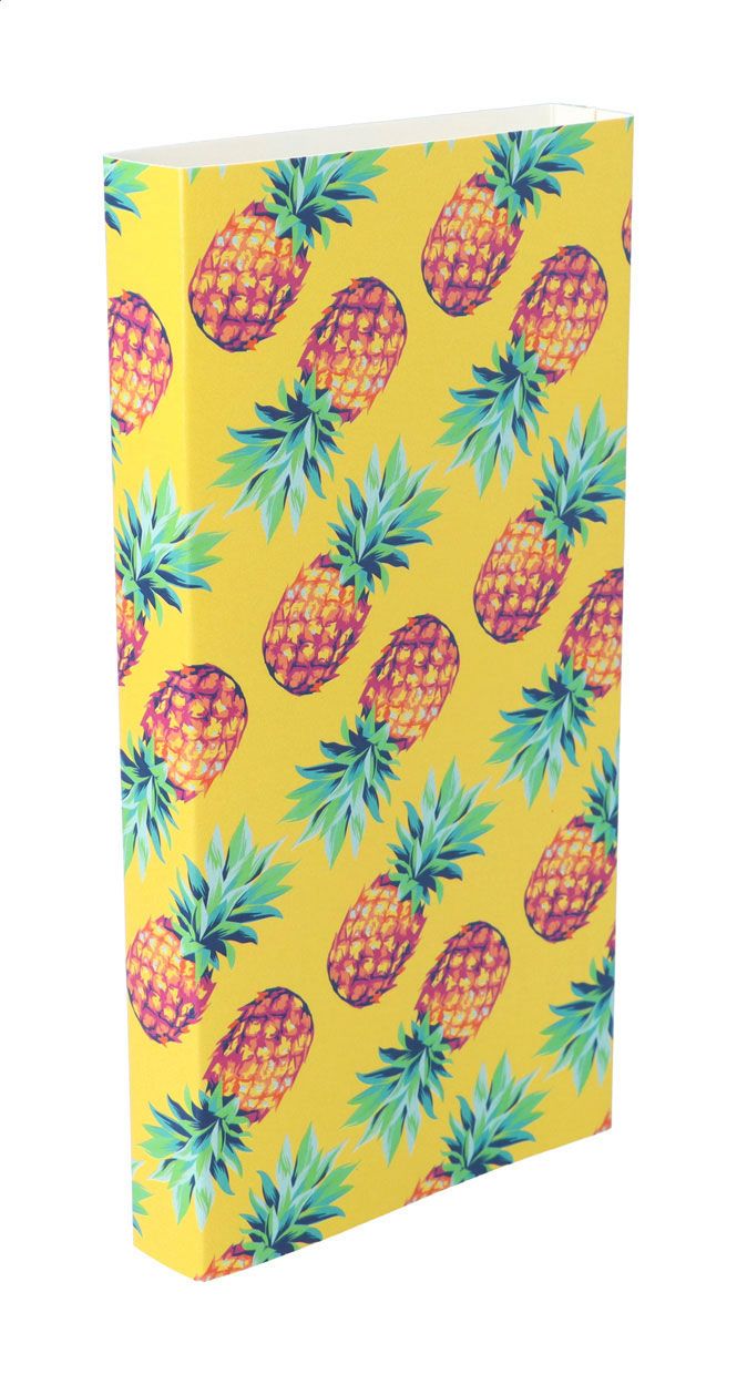 CreaSleeve 298. manșon de hârtie personalizat