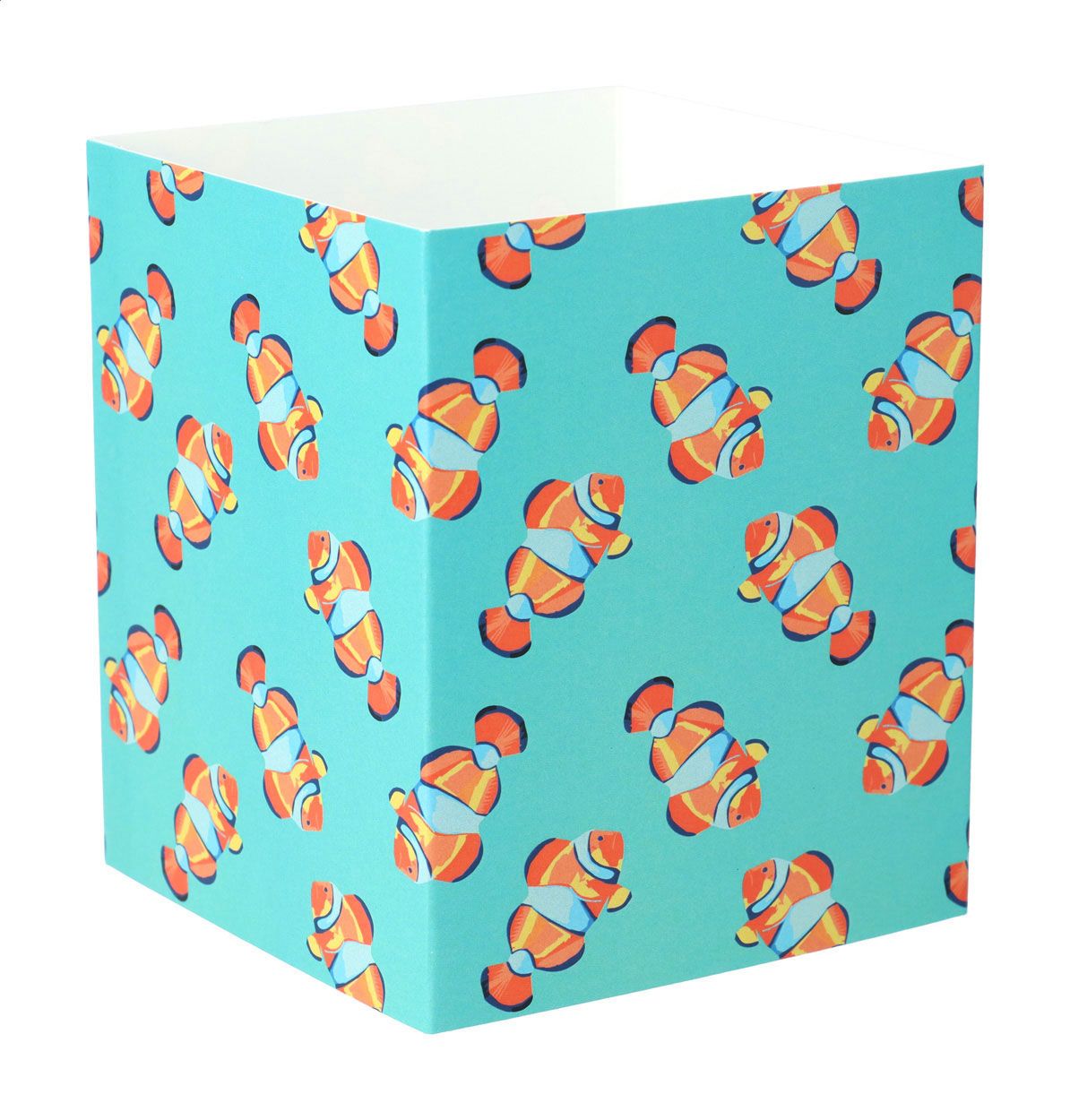 CreaSleeve 392. manșon de hârtie personalizat