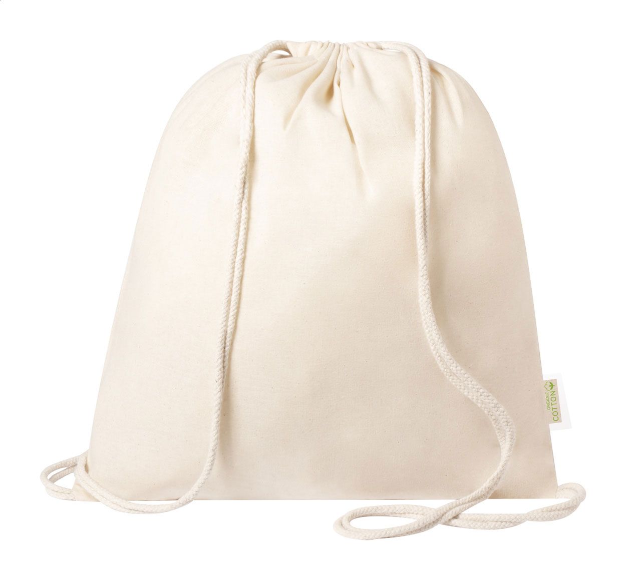 Darbik. rucsac drawstring