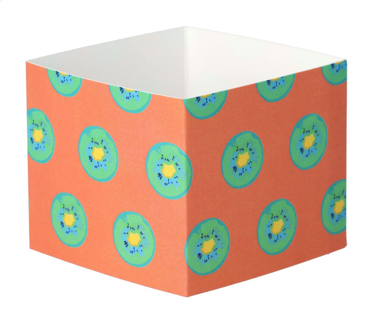 CreaSleeve 477. manșon de hârtie personalizat