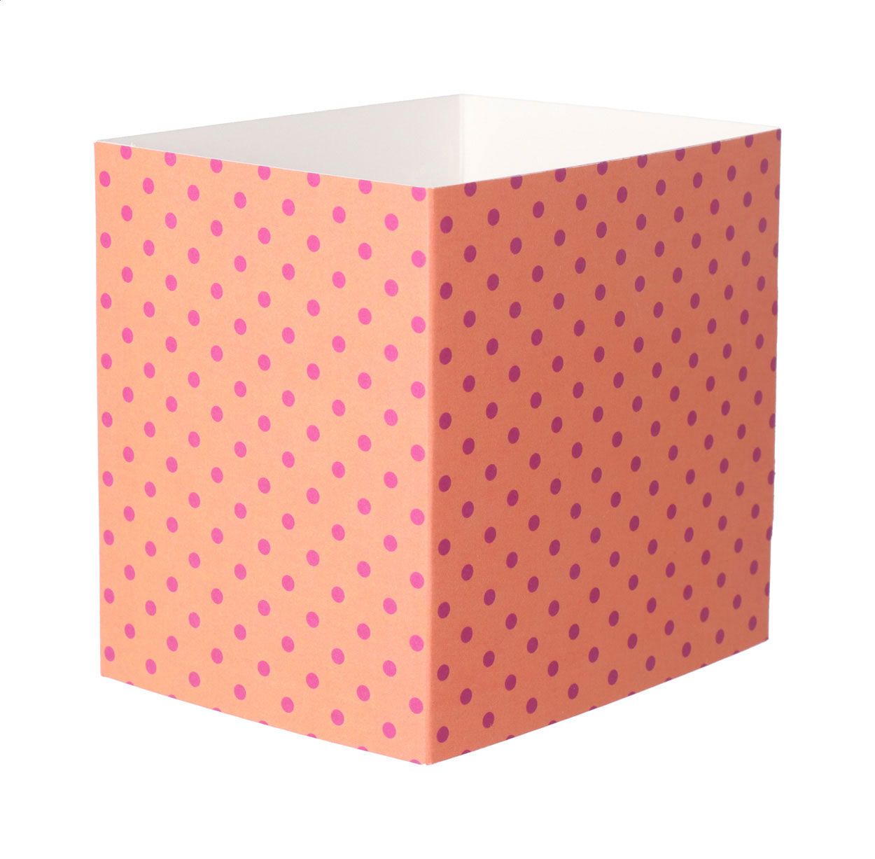 CreaSleeve 155. manșon de hârtie personalizat