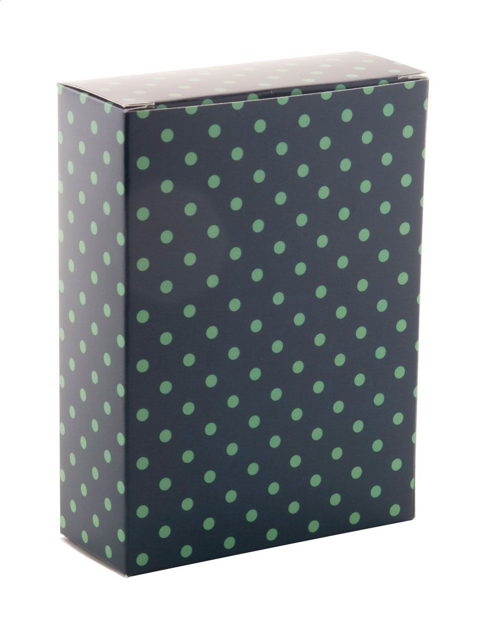 CreaBox PB-248. cutie personalizată