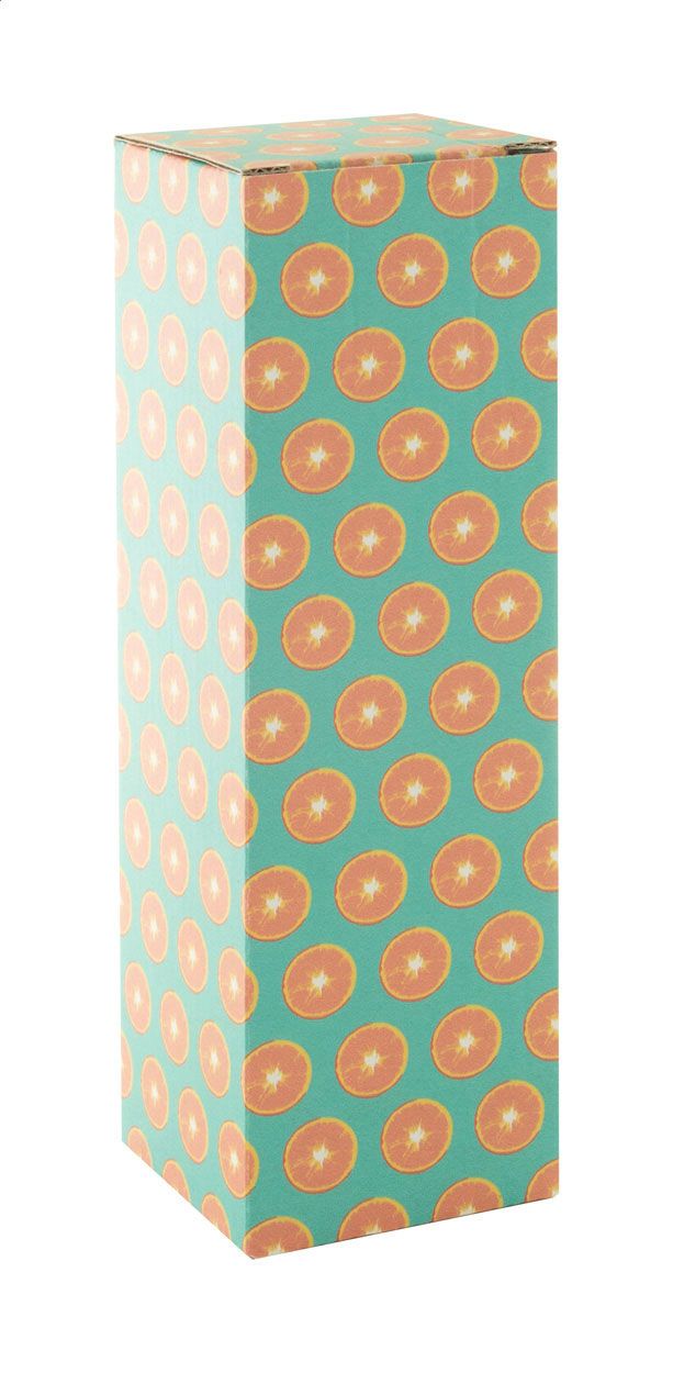 CreaBox EF-270. cutie personalizată