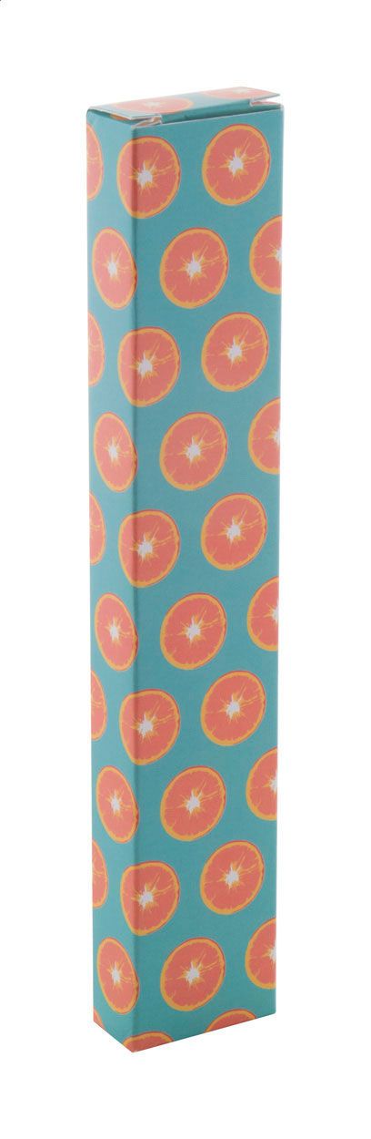 CreaBox PB-156. cutie personalizată
