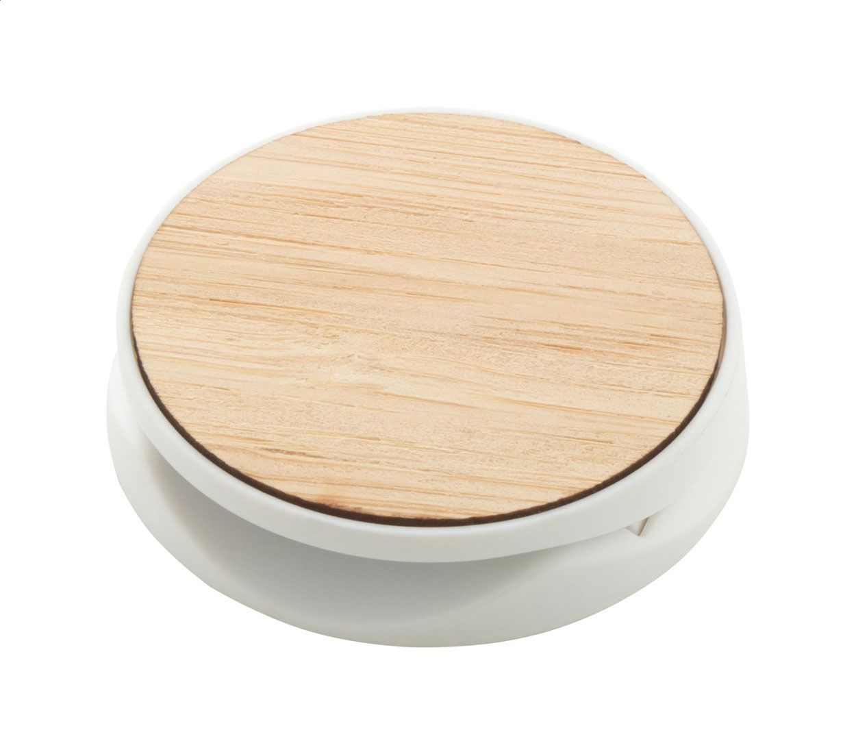 Bonabik. suport telefon mobil